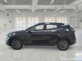  KIA  Sportage KIA  / 2021 / 5P / SUV 1.6 TGDI HEV GT-LINE 2WD AUTO #8