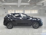  KIA  Sportage KIA  / 2021 / 5P / SUV 1.6 TGDI HEV GT-LINE 2WD AUTO #7