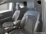  KIA  Sportage KIA  / 2021 / 5P / SUV 1.6 TGDI HEV GT-LINE 2WD AUTO #11