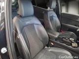  KIA  Sportage KIA  / 2021 / 5P / SUV 1.6 TGDI HEV GT-LINE 2WD AUTO #13