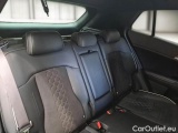  KIA  Sportage KIA  / 2021 / 5P / SUV 1.6 TGDI HEV GT-LINE 2WD AUTO #15