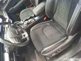  KIA  Sportage KIA  / 2021 / 5P / SUV 1.6 TGDI HEV GT-LINE 2WD AUTO #12