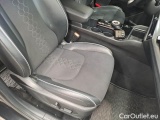  KIA  Sportage KIA  / 2021 / 5P / SUV 1.6 TGDI HEV GT-LINE 2WD AUTO #14