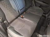  KIA  Sportage KIA  / 2021 / 5P / SUV 1.6 TGDI HEV GT-LINE 2WD AUTO #16
