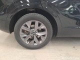  KIA  Sportage KIA  / 2021 / 5P / SUV 1.6 TGDI HEV GT-LINE 2WD AUTO #18