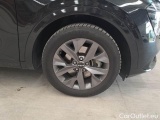  KIA  Sportage KIA  / 2021 / 5P / SUV 1.6 TGDI HEV GT-LINE 2WD AUTO #17