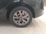  KIA  Sportage KIA  / 2021 / 5P / SUV 1.6 TGDI HEV GT-LINE 2WD AUTO #19