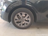  KIA  Sportage KIA  / 2021 / 5P / SUV 1.6 TGDI HEV GT-LINE 2WD AUTO #20