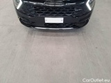  KIA  Sportage KIA  / 2021 / 5P / SUV 1.6 TGDI HEV GT-LINE 2WD AUTO #34