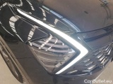  KIA  Sportage KIA  / 2021 / 5P / SUV 1.6 TGDI HEV GT-LINE 2WD AUTO #38