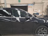  KIA  Sportage KIA  / 2021 / 5P / SUV 1.6 TGDI HEV GT-LINE 2WD AUTO #42