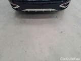  KIA  Sportage KIA  / 2021 / 5P / SUV 1.6 TGDI HEV GT-LINE 2WD AUTO #52
