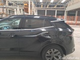  KIA  Sportage KIA  / 2021 / 5P / SUV 1.6 TGDI HEV GT-LINE 2WD AUTO #58