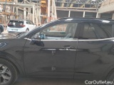  KIA  Sportage KIA  / 2021 / 5P / SUV 1.6 TGDI HEV GT-LINE 2WD AUTO #61