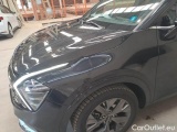  KIA  Sportage KIA  / 2021 / 5P / SUV 1.6 TGDI HEV GT-LINE 2WD AUTO #63