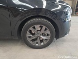  KIA  Sportage KIA  / 2021 / 5P / SUV 1.6 TGDI HEV GT-LINE 2WD AUTO #67