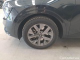  KIA  Sportage KIA  / 2021 / 5P / SUV 1.6 TGDI HEV GT-LINE 2WD AUTO #65