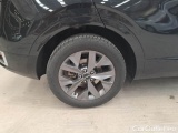  KIA  Sportage KIA  / 2021 / 5P / SUV 1.6 TGDI HEV GT-LINE 2WD AUTO #69