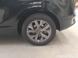  KIA  Sportage KIA  / 2021 / 5P / SUV 1.6 TGDI HEV GT-LINE 2WD AUTO #71