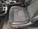  KIA  Sportage KIA  / 2021 / 5P / SUV 1.6 TGDI HEV GT-LINE 2WD AUTO #77