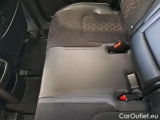  KIA  Sportage KIA  / 2021 / 5P / SUV 1.6 TGDI HEV GT-LINE 2WD AUTO #87