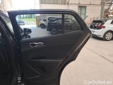 KIA  Sportage KIA  / 2021 / 5P / SUV 1.6 TGDI HEV GT-LINE 2WD AUTO #89