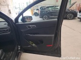  KIA  Sportage KIA  / 2021 / 5P / SUV 1.6 TGDI HEV GT-LINE 2WD AUTO #91