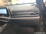  KIA  Sportage KIA  / 2021 / 5P / SUV 1.6 TGDI HEV GT-LINE 2WD AUTO #93