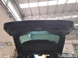  KIA  Sportage KIA  / 2021 / 5P / SUV 1.6 TGDI HEV GT-LINE 2WD AUTO #95