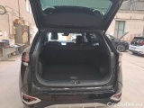  KIA  Sportage KIA  / 2021 / 5P / SUV 1.6 TGDI HEV GT-LINE 2WD AUTO #97