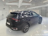  KIA  Sportage KIA  / 2021 / 5P / SUV 1.6 TGDI HEV GT-LINE 2WD AUTO #105