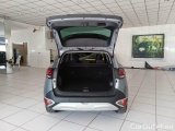  KIA  Sportage KIA  / 2021 / 5P / SUV 1.6 TGDI HEV STYLE 2WD AUTO #5