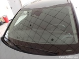  KIA  Sportage KIA  / 2021 / 5P / SUV 1.6 TGDI HEV STYLE 2WD AUTO #10