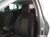  KIA  Sportage KIA  / 2021 / 5P / SUV 1.6 TGDI HEV STYLE 2WD AUTO #11