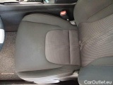  KIA  Sportage KIA  / 2021 / 5P / SUV 1.6 TGDI HEV STYLE 2WD AUTO #12