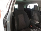  KIA  Sportage KIA  / 2021 / 5P / SUV 1.6 TGDI HEV STYLE 2WD AUTO #13