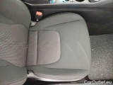  KIA  Sportage KIA  / 2021 / 5P / SUV 1.6 TGDI HEV STYLE 2WD AUTO #14