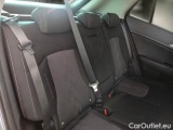  KIA  Sportage KIA  / 2021 / 5P / SUV 1.6 TGDI HEV STYLE 2WD AUTO #15