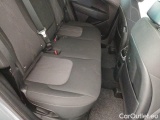  KIA  Sportage KIA  / 2021 / 5P / SUV 1.6 TGDI HEV STYLE 2WD AUTO #16