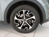  KIA  Sportage KIA  / 2021 / 5P / SUV 1.6 TGDI HEV STYLE 2WD AUTO #17