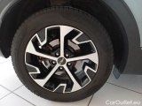  KIA  Sportage KIA  / 2021 / 5P / SUV 1.6 TGDI HEV STYLE 2WD AUTO #18