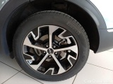  KIA  Sportage KIA  / 2021 / 5P / SUV 1.6 TGDI HEV STYLE 2WD AUTO #19