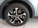  KIA  Sportage KIA  / 2021 / 5P / SUV 1.6 TGDI HEV STYLE 2WD AUTO #20
