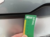  KIA  Sportage KIA  / 2021 / 5P / SUV 1.6 TGDI HEV STYLE 2WD AUTO #33