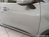  KIA  Sportage KIA  / 2021 / 5P / SUV 1.6 TGDI HEV STYLE 2WD AUTO #47