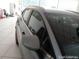  KIA  Sportage KIA  / 2021 / 5P / SUV 1.6 TGDI HEV STYLE 2WD AUTO #45
