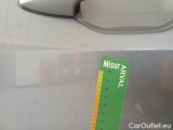  KIA  Sportage KIA  / 2021 / 5P / SUV 1.6 TGDI HEV STYLE 2WD AUTO #51