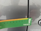  KIA  Sportage KIA  / 2021 / 5P / SUV 1.6 TGDI HEV STYLE 2WD AUTO #55