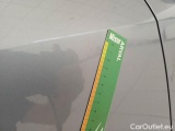  KIA  Sportage KIA  / 2021 / 5P / SUV 1.6 TGDI HEV STYLE 2WD AUTO #56