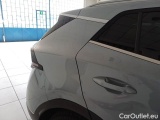  KIA  Sportage KIA  / 2021 / 5P / SUV 1.6 TGDI HEV STYLE 2WD AUTO #60
